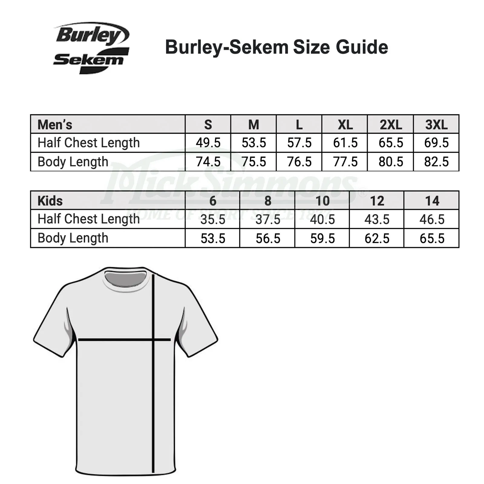1 Melbourne Storm Men's Home Supporter Jersey NRL Rugby League by Burley Sekem