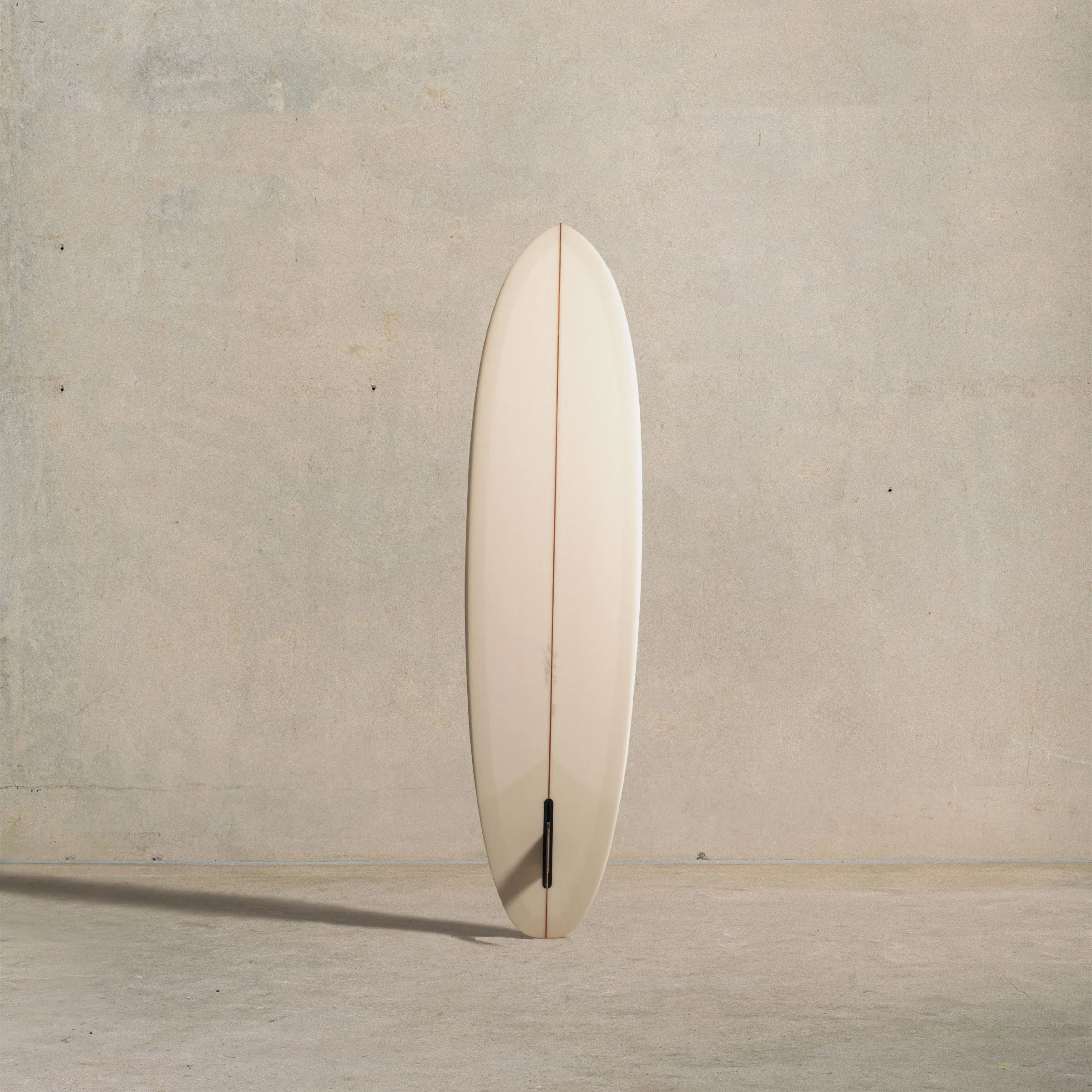 7'2" Rincon