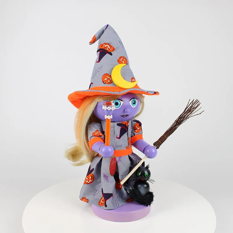 Enchanting Monsters Bundle