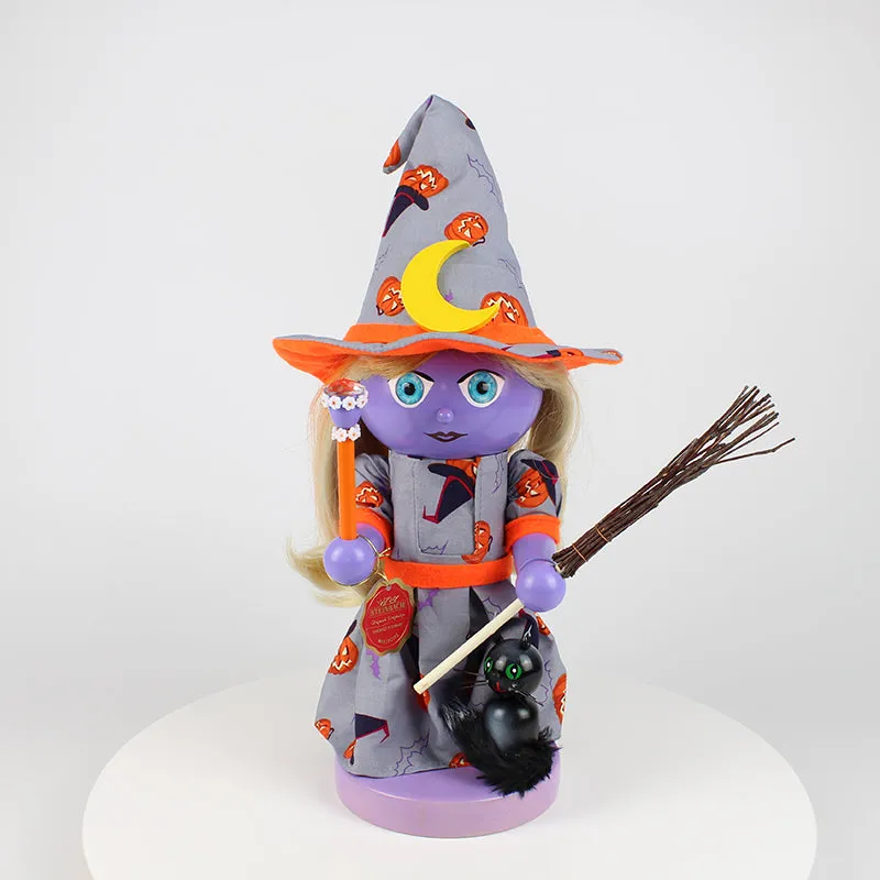 Enchanting Monsters Bundle