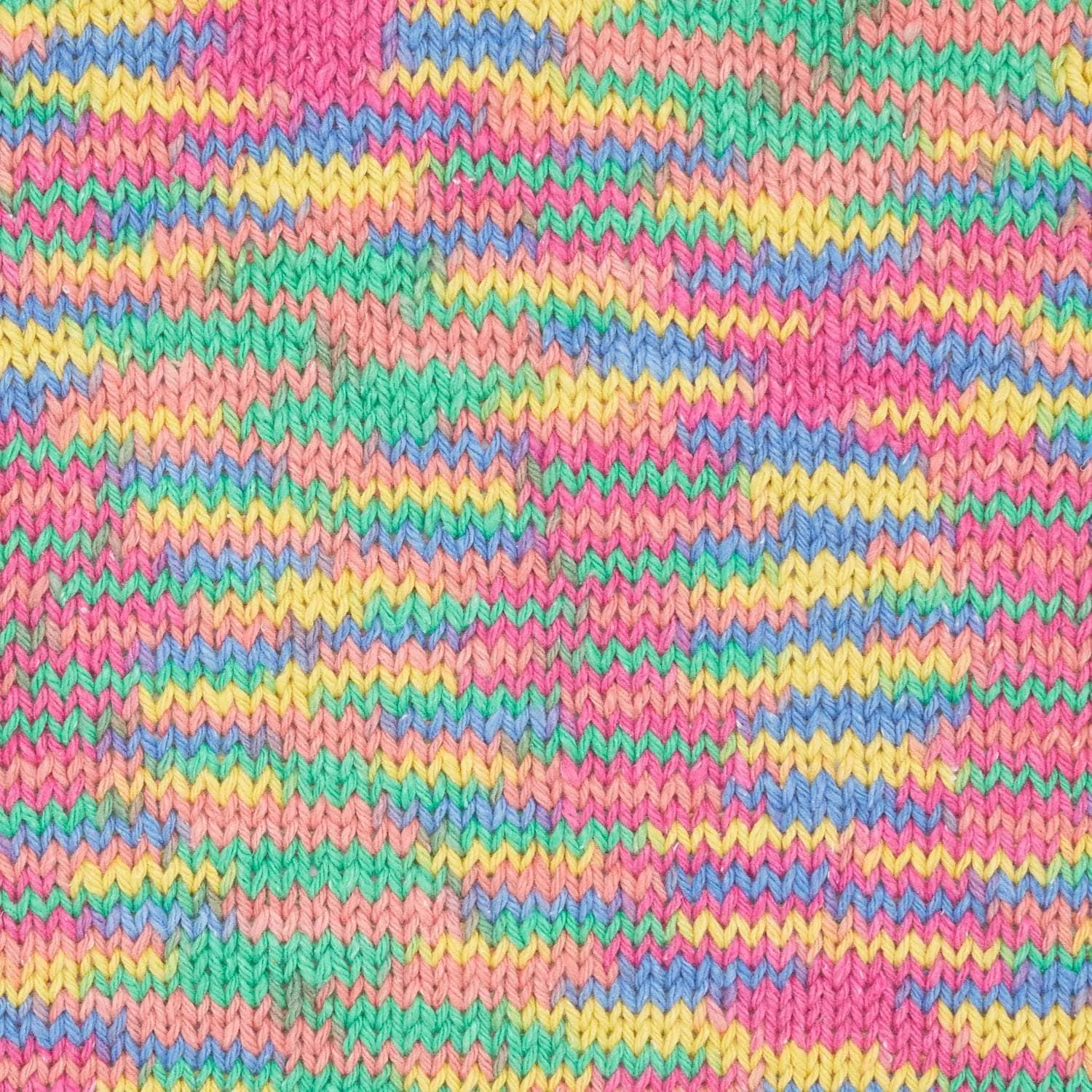 Home Cotton® Solids and Multis