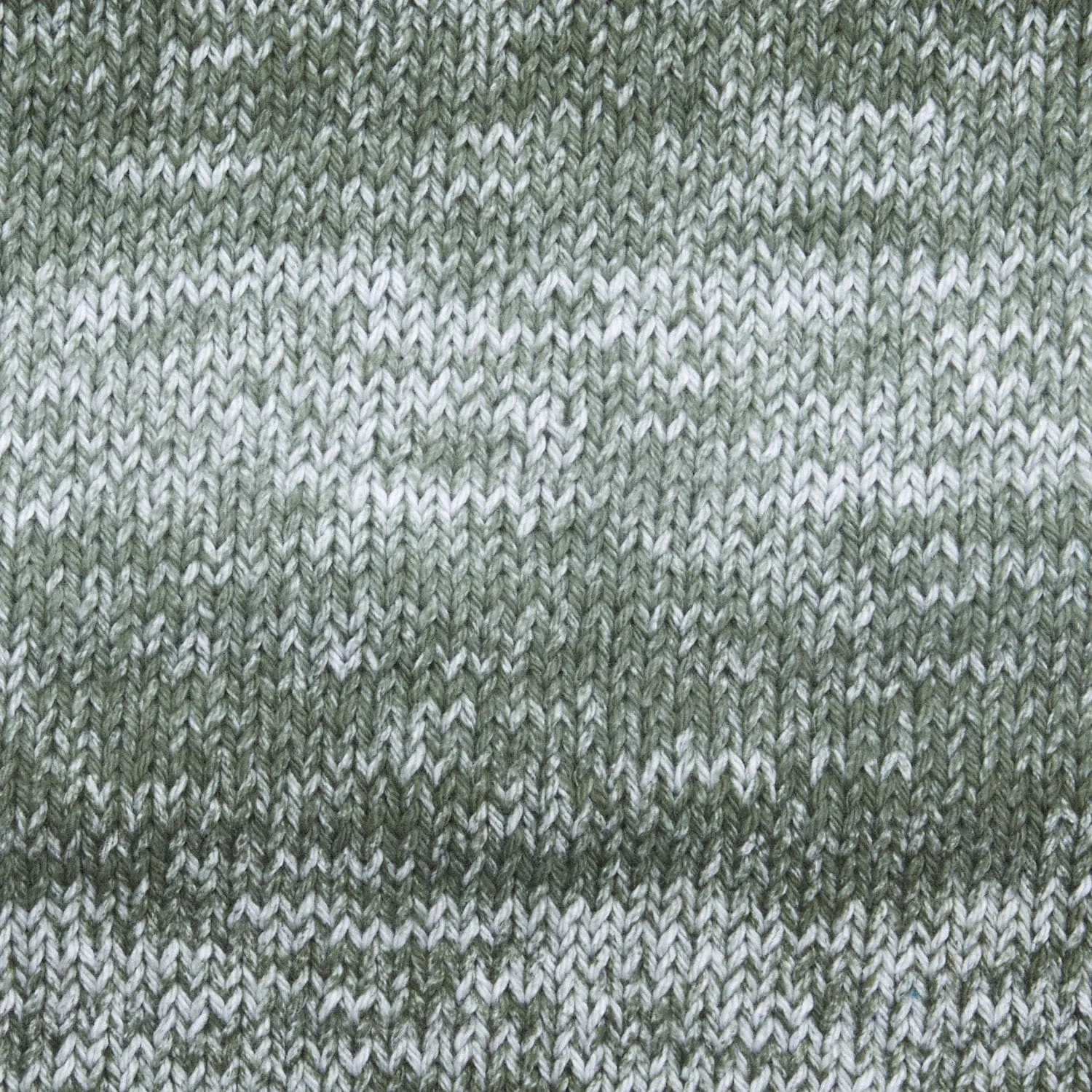 Home Cotton® Solids and Multis
