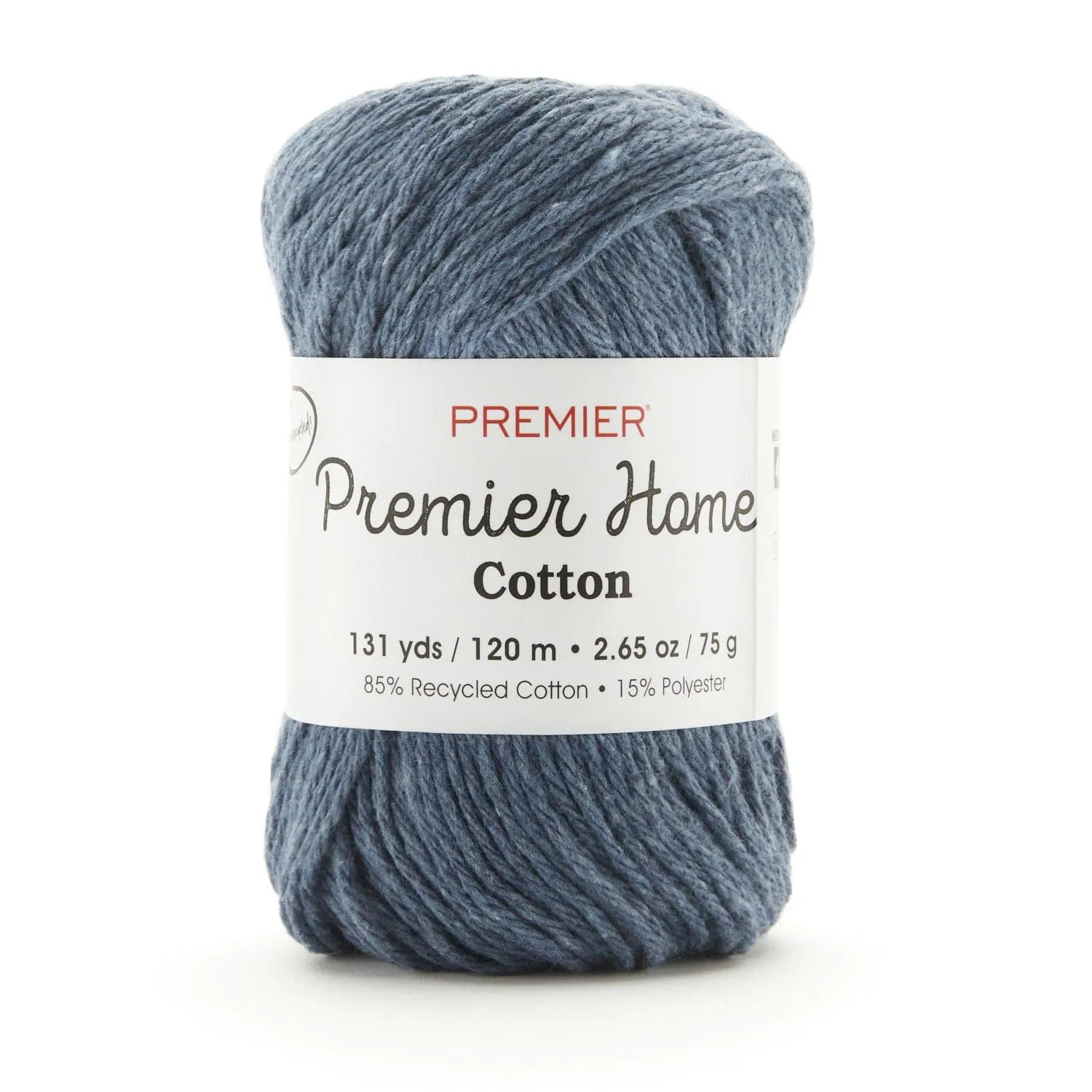 Home Cotton® Solids and Multis