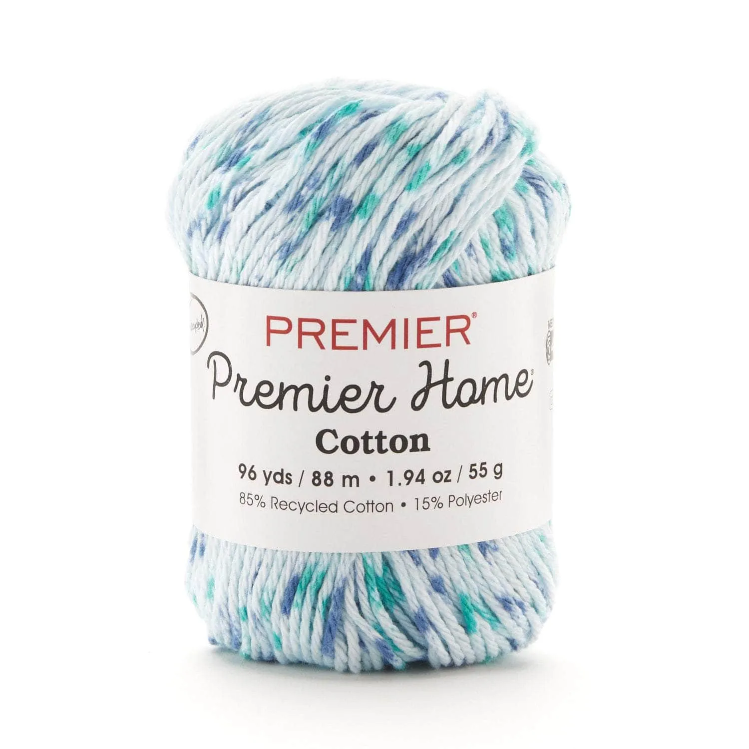 Home Cotton® Solids and Multis