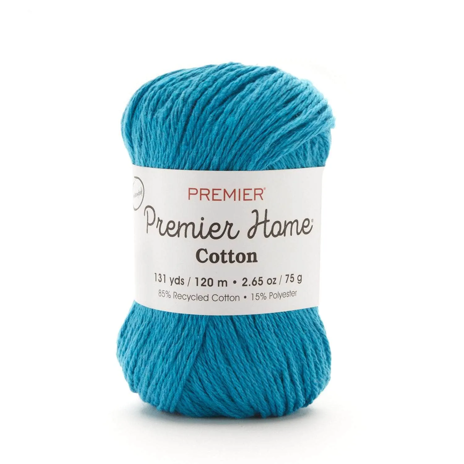 Home Cotton® Solids and Multis