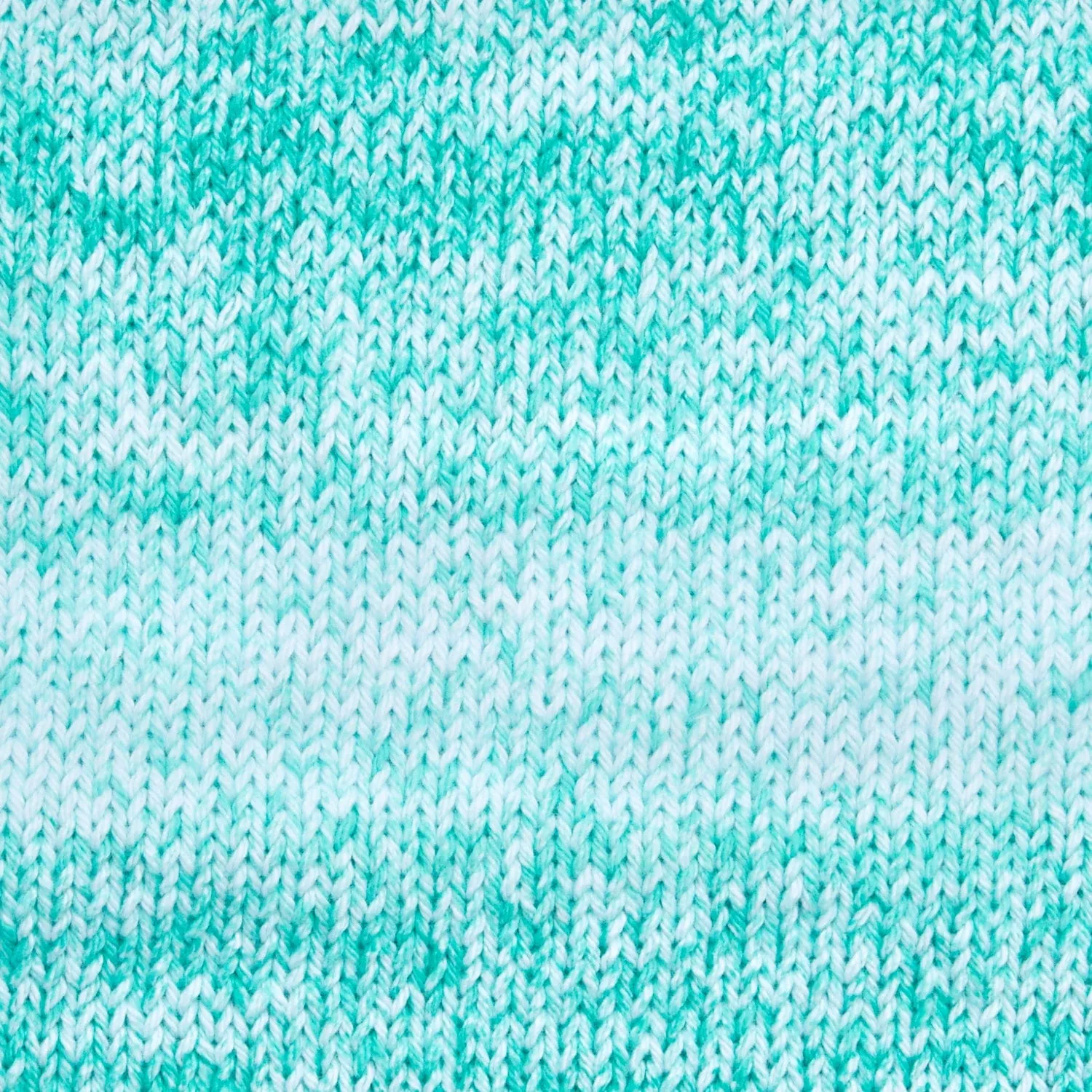 Home Cotton® Solids and Multis