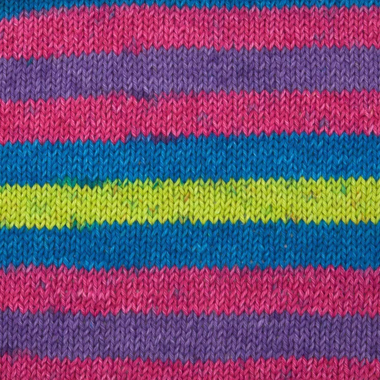 Home Cotton® Solids and Multis