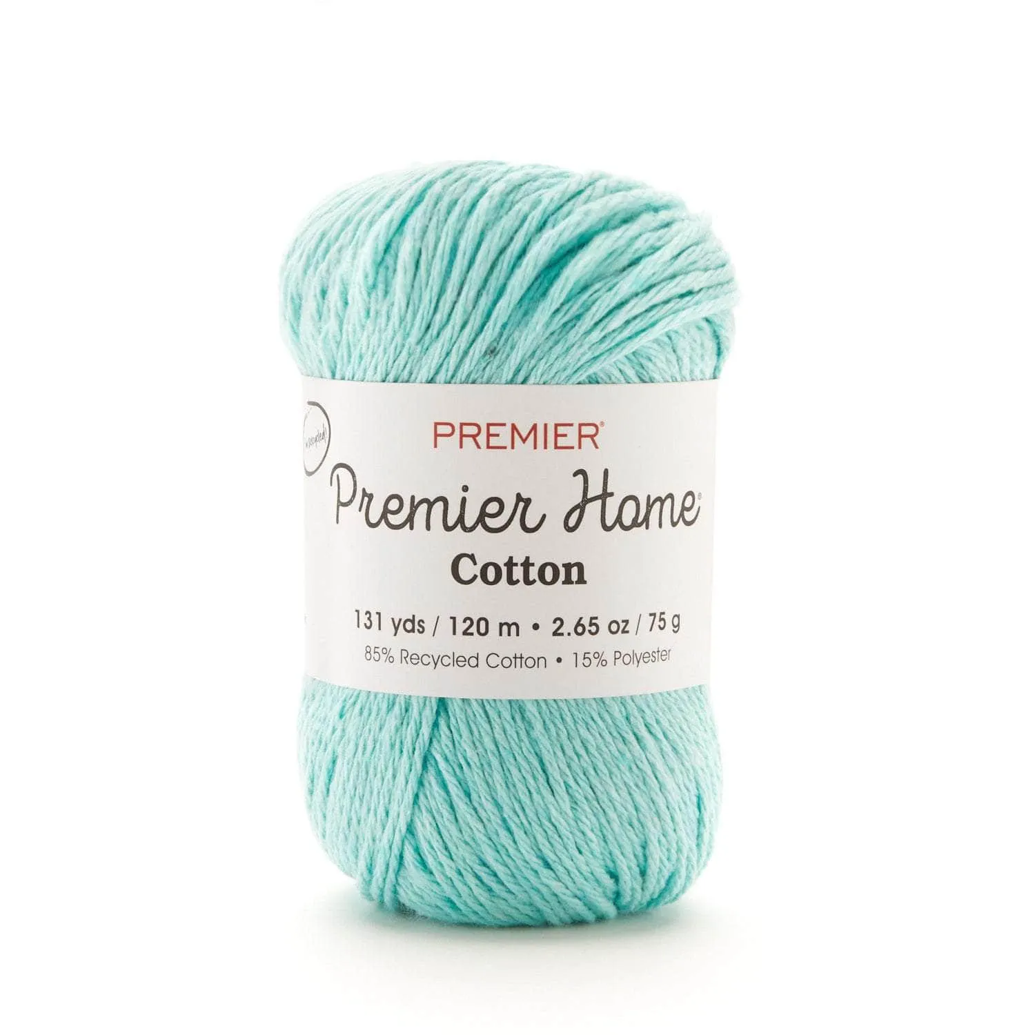 Home Cotton® Solids and Multis