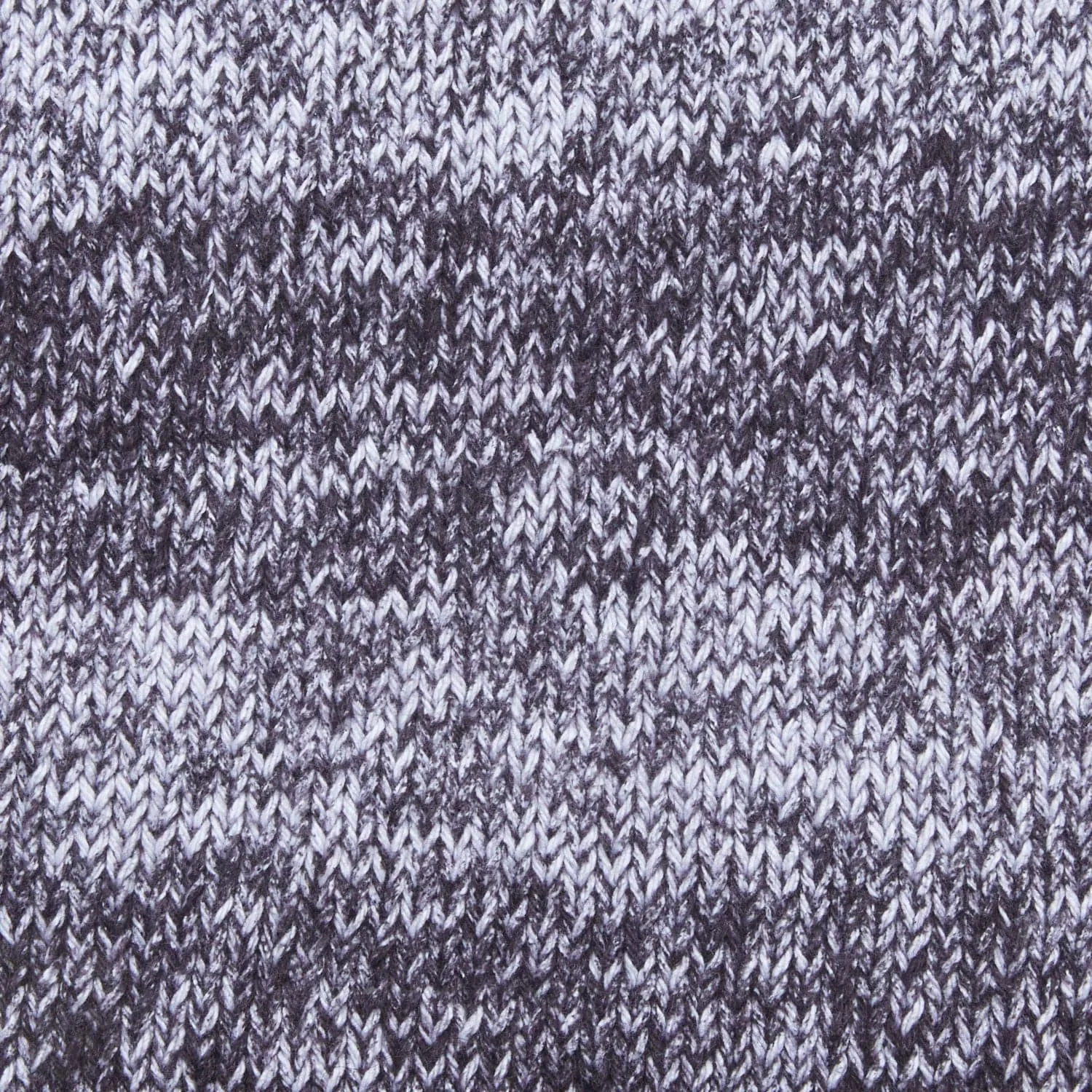 Home Cotton® Solids and Multis