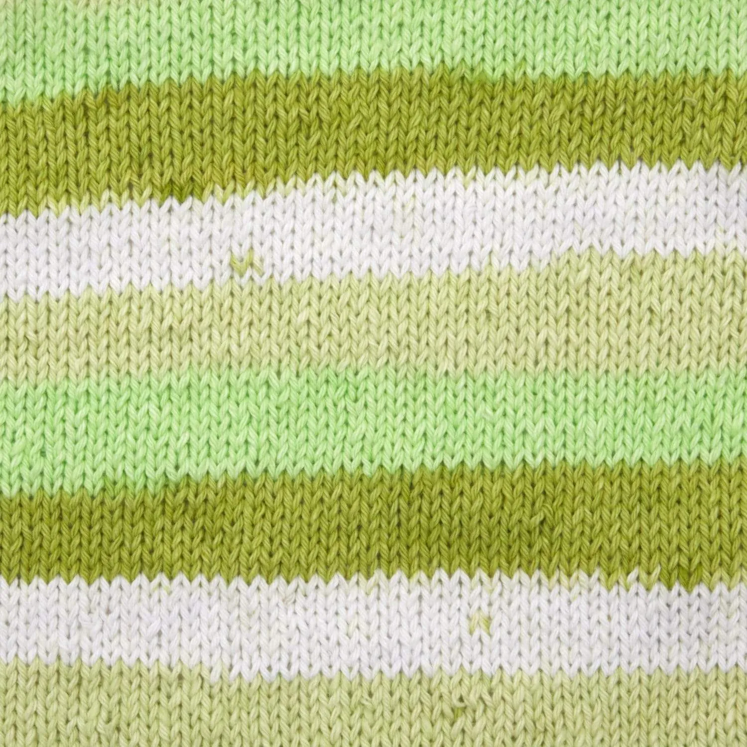 Home Cotton® Solids and Multis