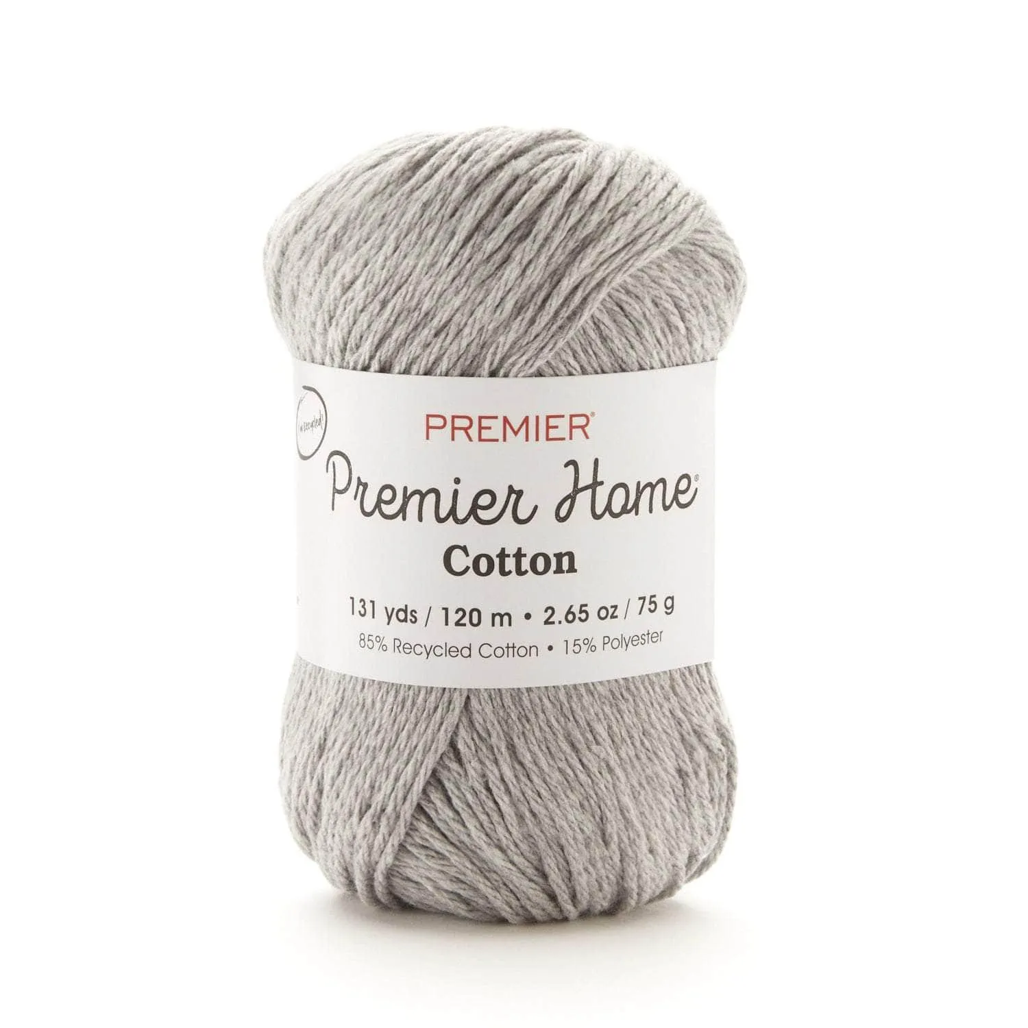 Home Cotton® Solids and Multis