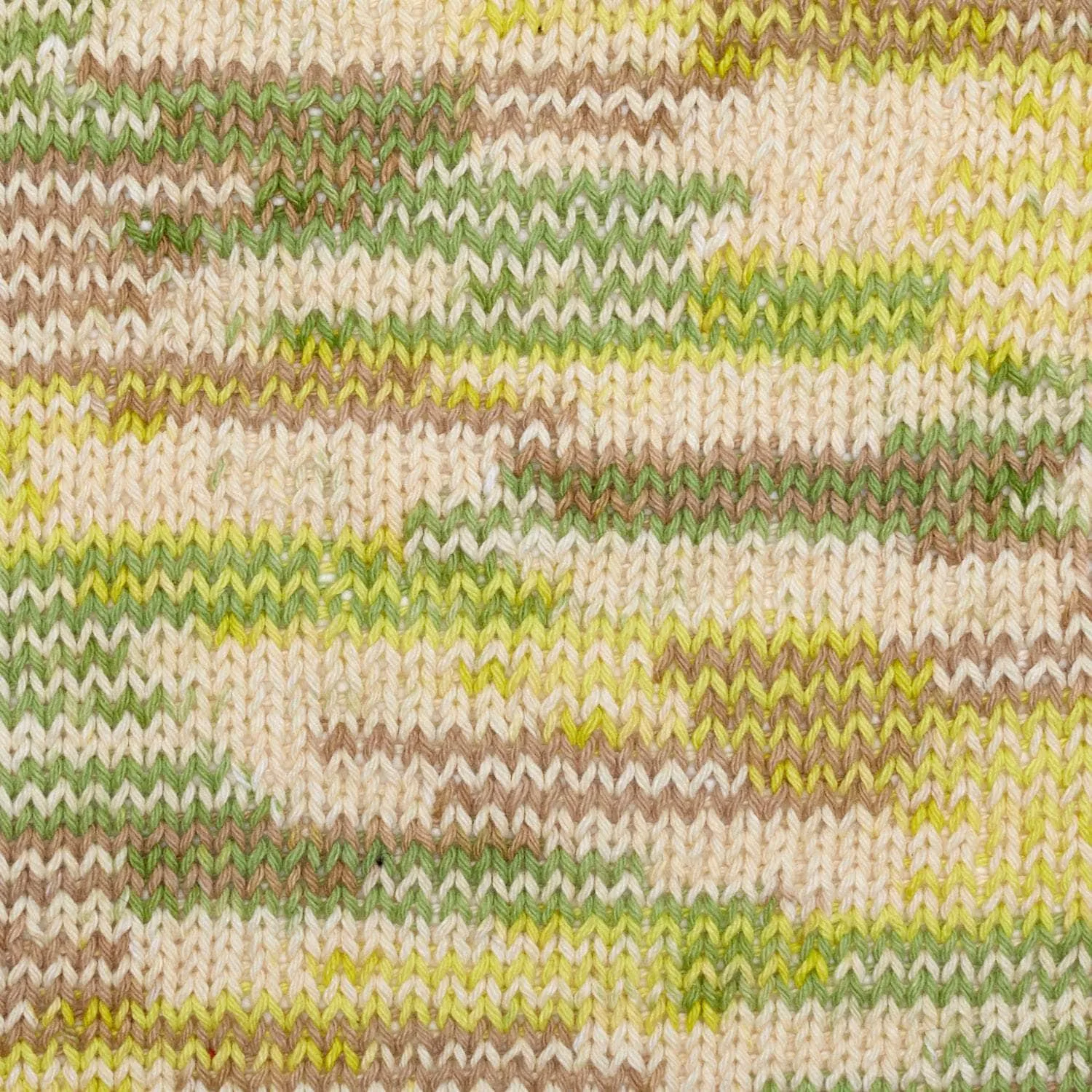 Home Cotton® Solids and Multis