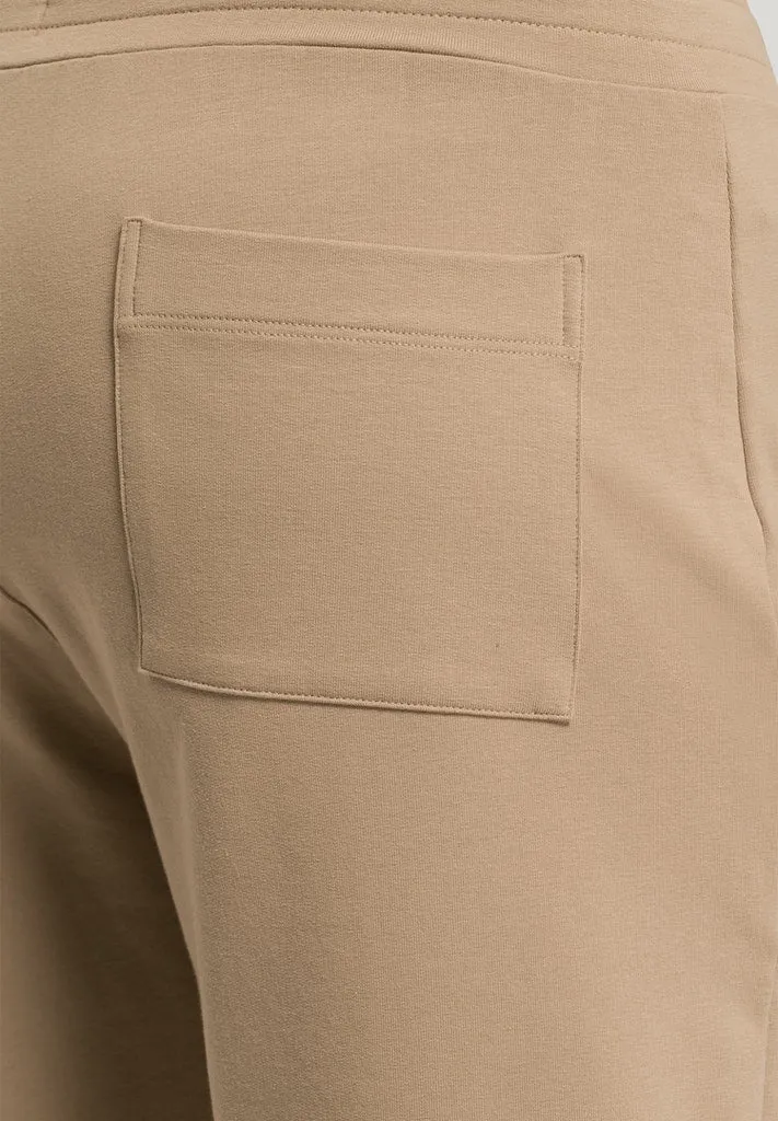 Natural Living Shorts