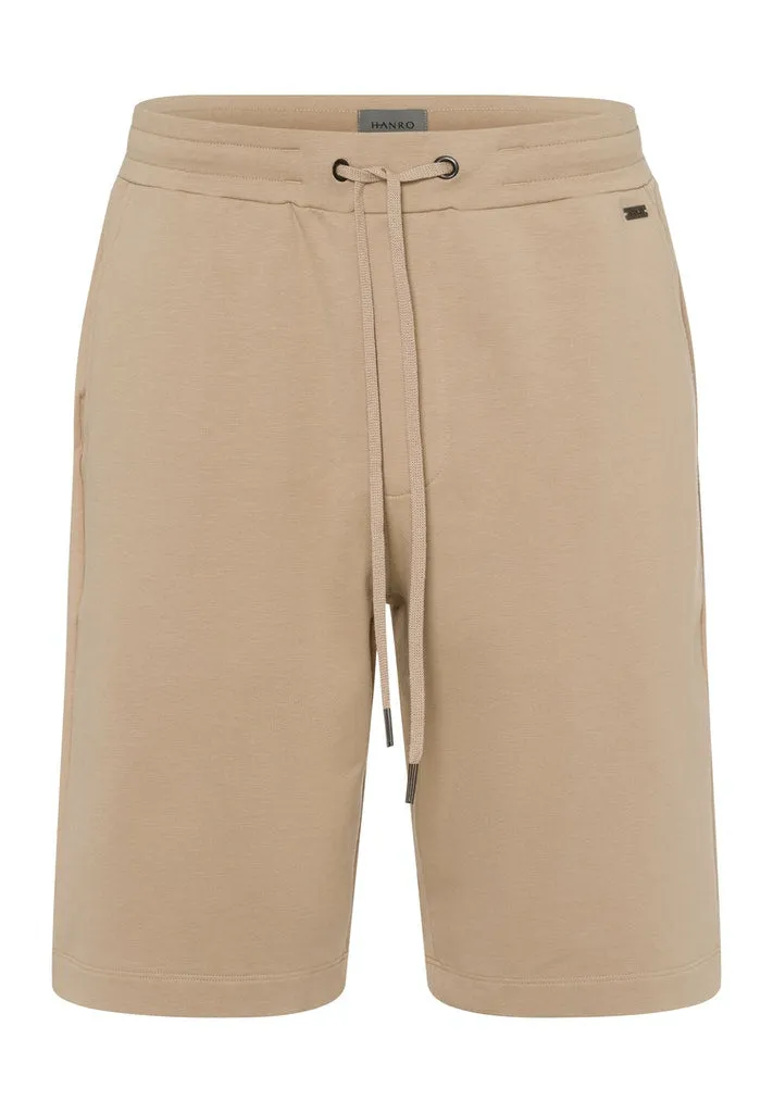 Natural Living Shorts